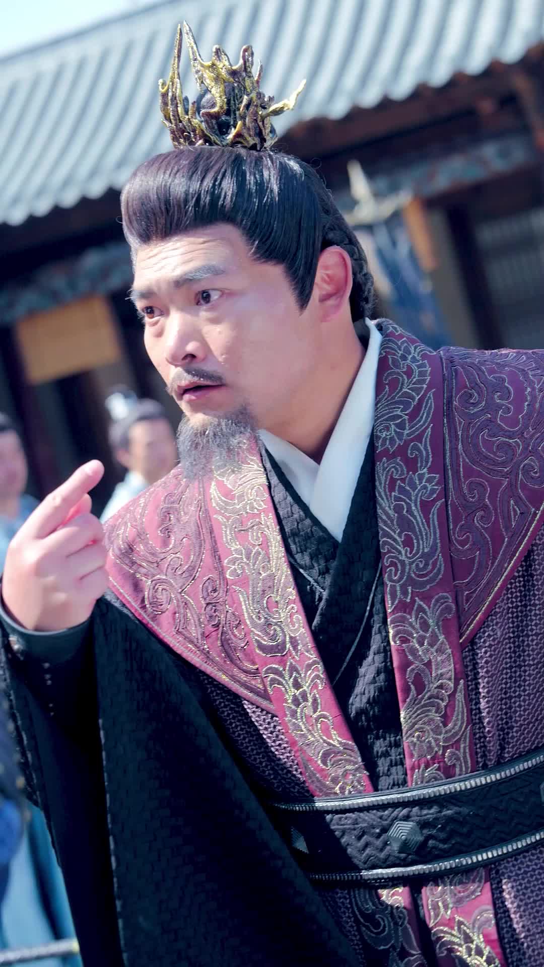 第10集
